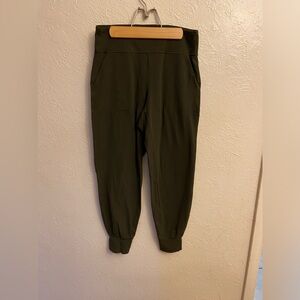 Lululemon pants